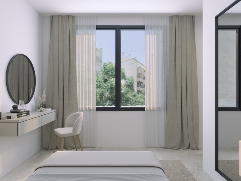 Apartment for Sale in Torrevieja, Alicante 12