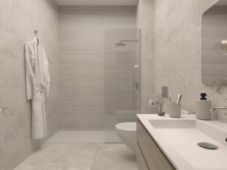 Apartment for Sale in Torrevieja, Alicante 14