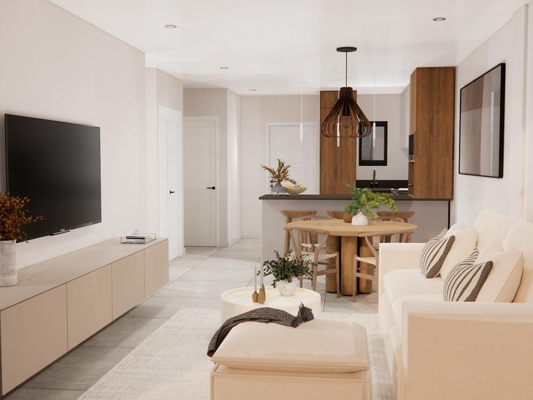 Villa for Sale in Rojales, Alicante 9