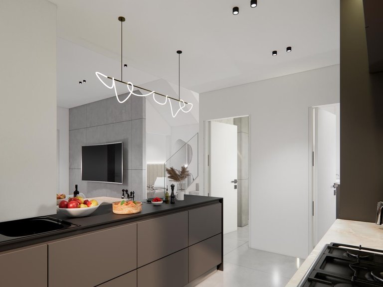 Villa for Sale in Los Montesinos, Alicante 12