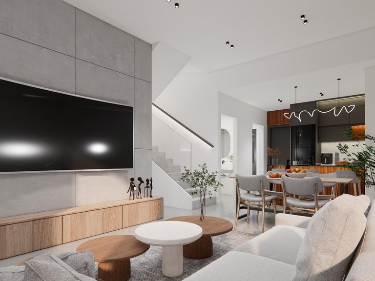 Villa for Sale in Los Montesinos, Alicante 7