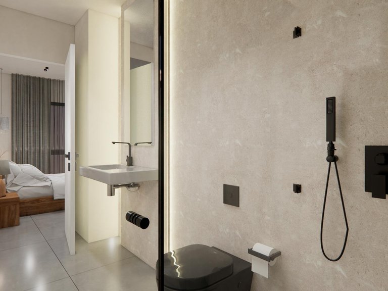 Villa for Sale in Los Montesinos, Alicante 17