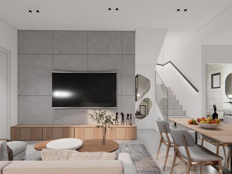 Villa for Sale in Los Montesinos, Alicante 8