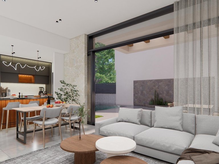 Villa for Sale in Los Montesinos, Alicante 5