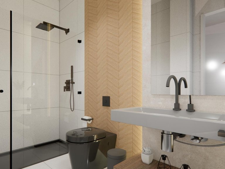 Villa for Sale in Los Montesinos, Alicante 23