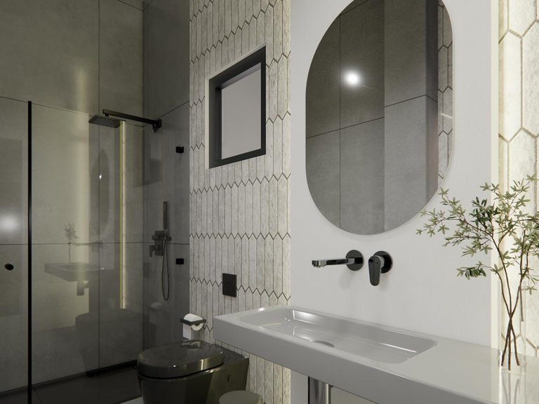 Villa for Sale in Los Montesinos, Alicante 25