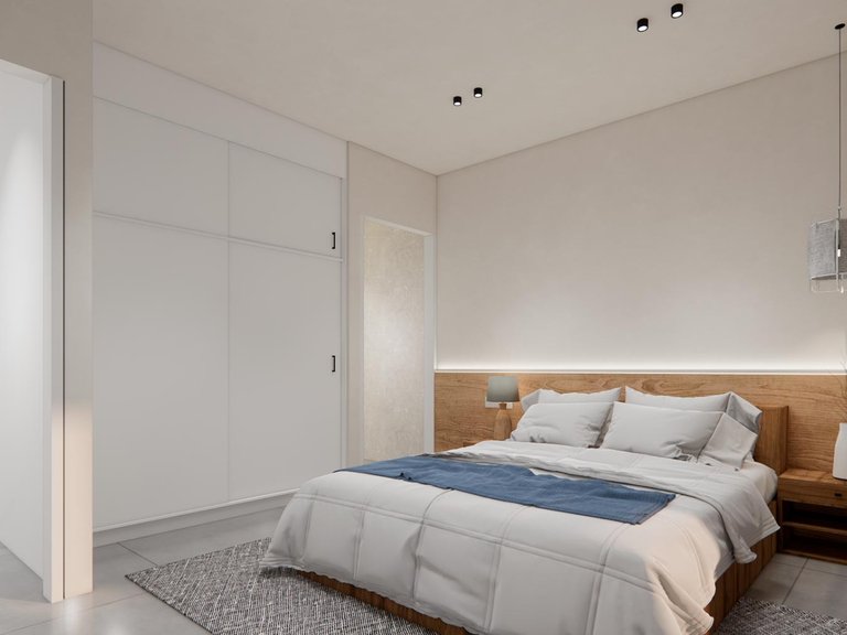 Villa for Sale in Los Montesinos, Alicante 16