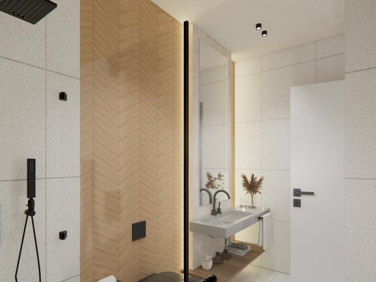 Villa for Sale in Los Montesinos, Alicante 24