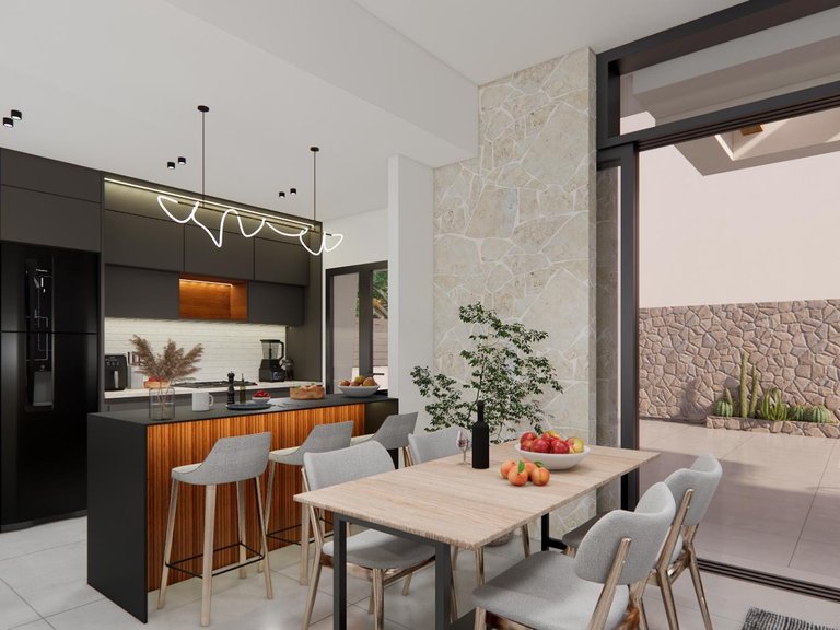 Villa for Sale in Los Montesinos, Alicante 11