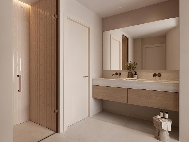 Apartment for Sale in Orihuela Costa, Alicante 9