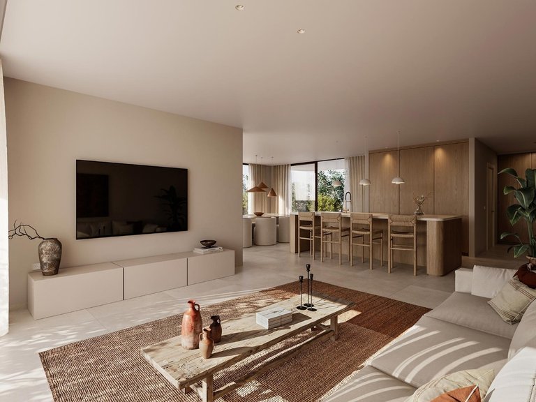 Apartment for Sale in Orihuela Costa, Alicante 4