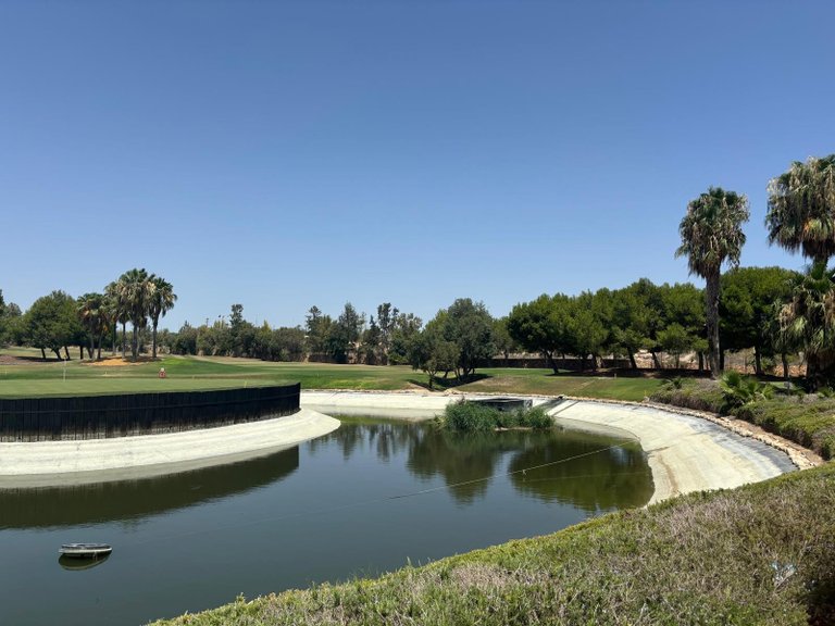 Villa for Sale in Pilar de la Horadada, Alicante 15