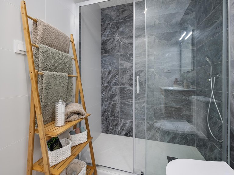 Apartment for Sale in San Miguel de Salinas, Alicante 22