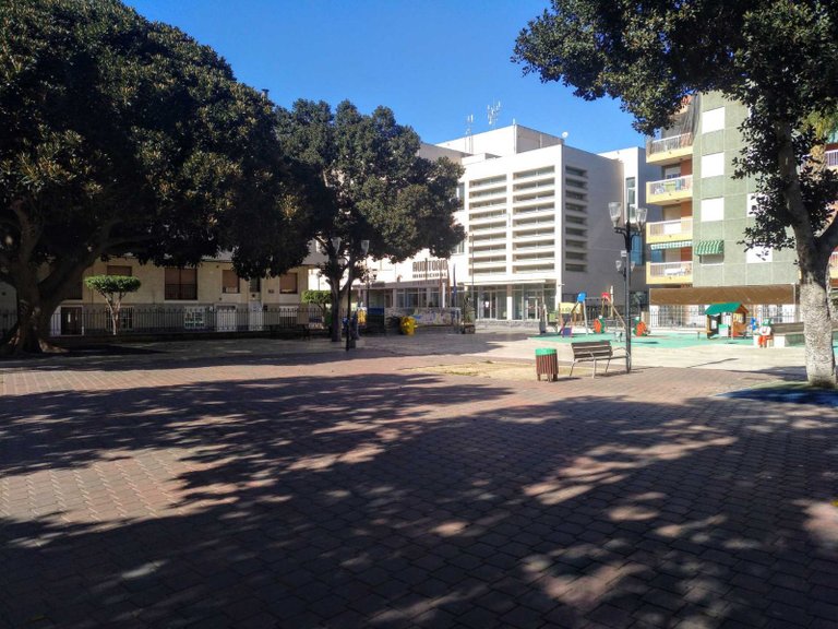 Apartment for Sale in Bigastro, Alicante 5