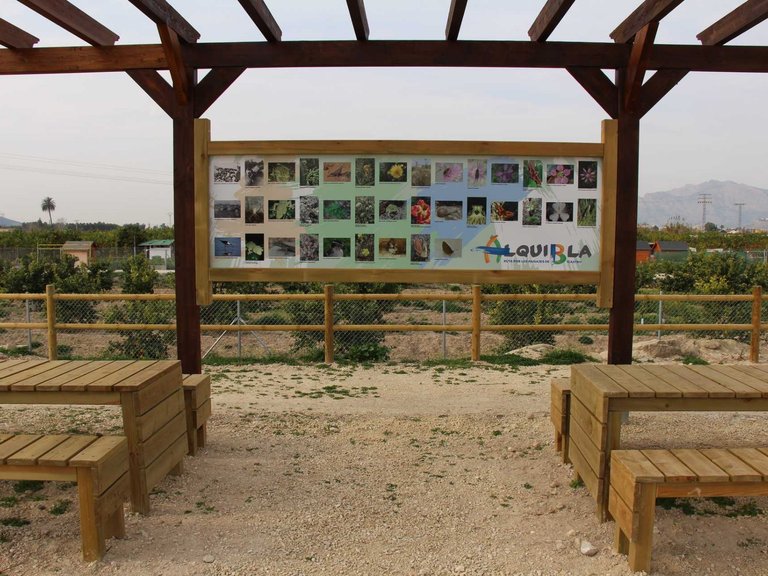 Apartment for Sale in Bigastro, Alicante 6