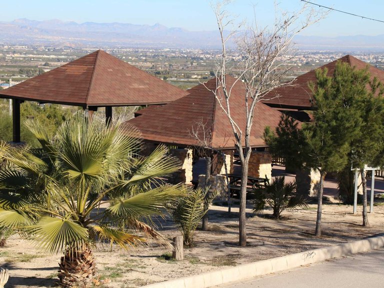 Apartment for Sale in Bigastro, Alicante 7