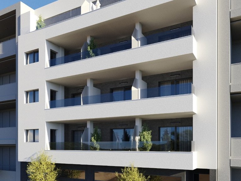 Apartment for Sale in Torrevieja, Alicante 2