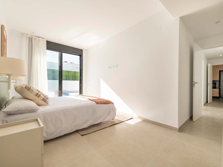 Villa for Sale in Calasparra, Costa Cálida 17