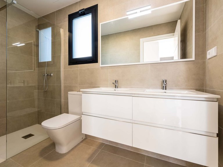 Villa for Sale in Calasparra, Costa Cálida 19