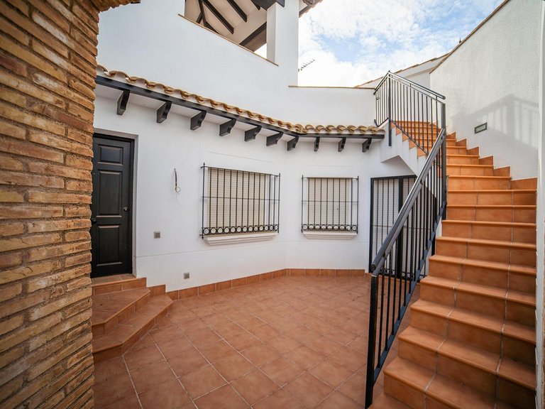 Villa for Sale in Fuente Alamo, Costa Cálida 3