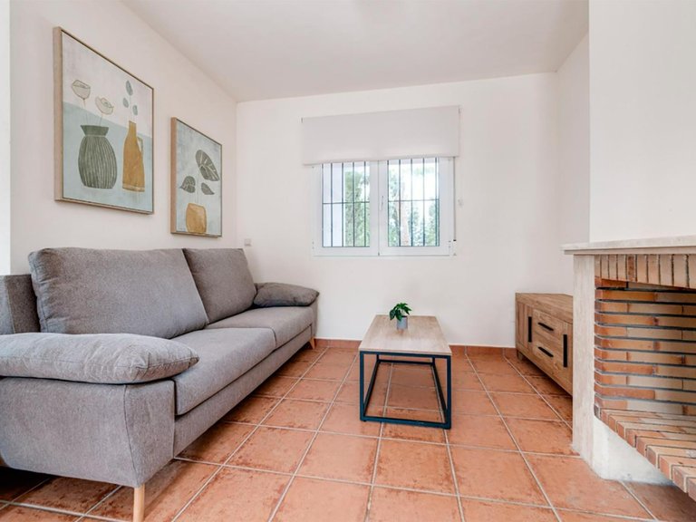 Villa for Sale in Fuente Alamo, Costa Cálida 7