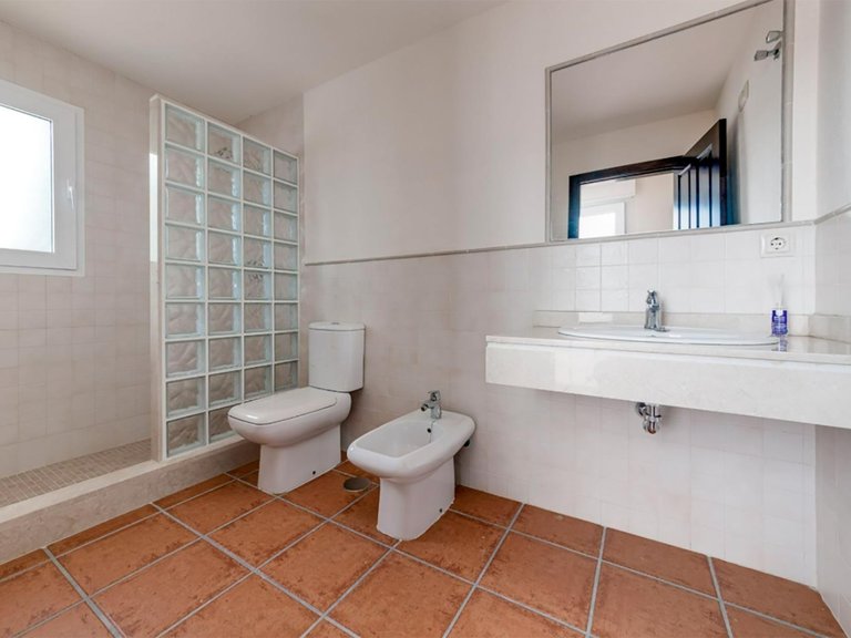 Villa for Sale in Fuente Alamo, Costa Cálida 18