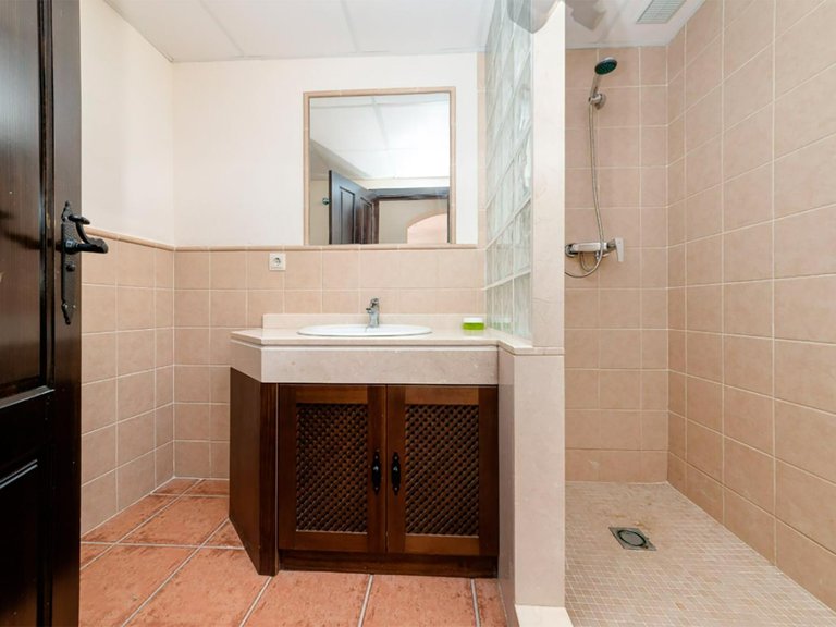 Villa for Sale in Fuente Alamo, Costa Cálida 16