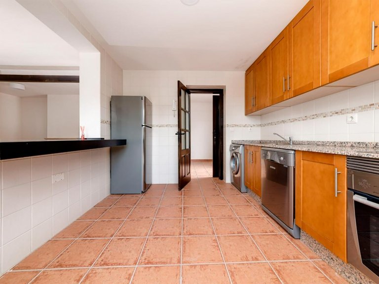 Villa for Sale in Fuente Alamo, Costa Cálida 11
