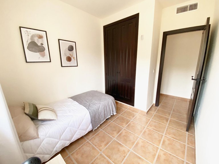 Villa for Sale in Fuente Alamo, Costa Cálida 18