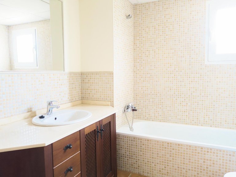 Villa for Sale in Fuente Alamo, Costa Cálida 21