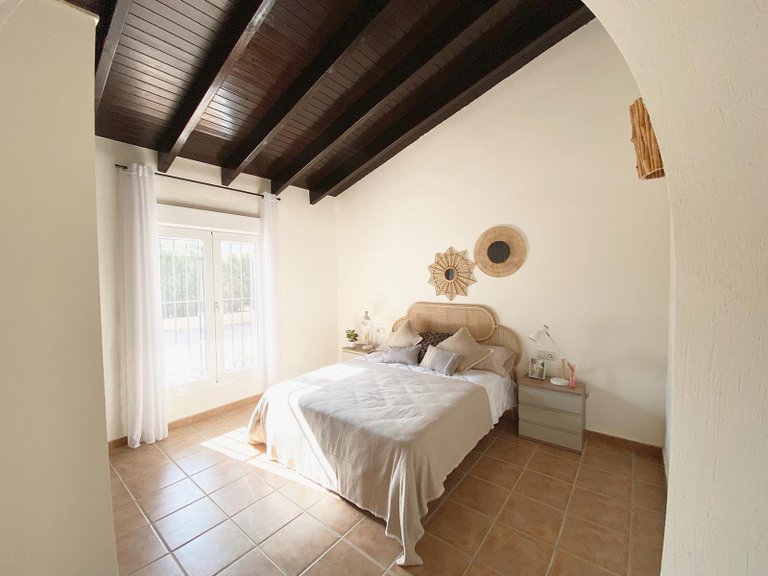 Villa for Sale in Fuente Alamo, Costa Cálida 15