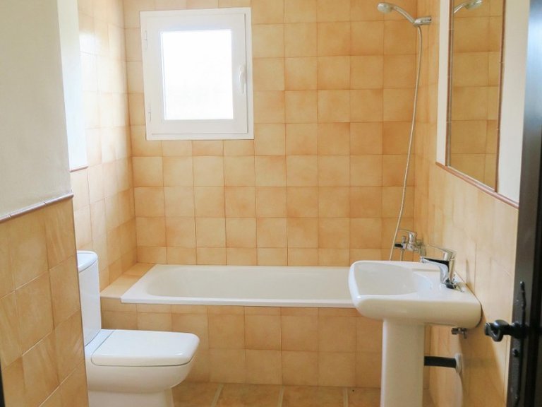 Villa for Sale in Fuente Alamo, Costa Cálida 22