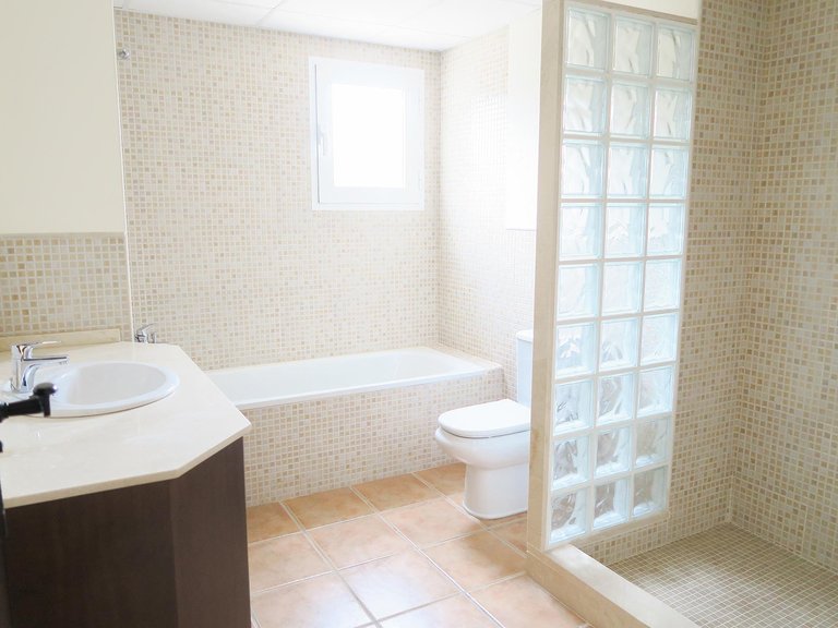 Villa for Sale in Fuente Alamo, Costa Cálida 20