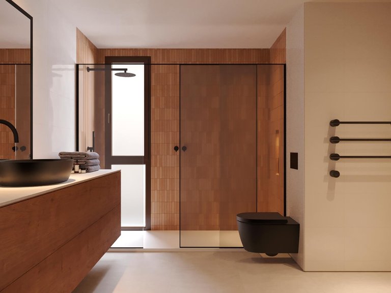 Villa for Sale in Dolores, Alicante 14