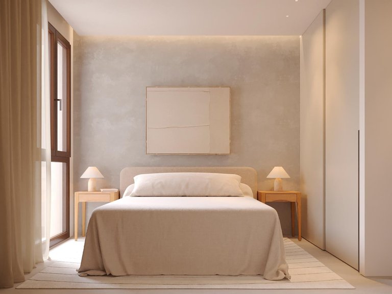 Villa for Sale in Dolores, Alicante 12