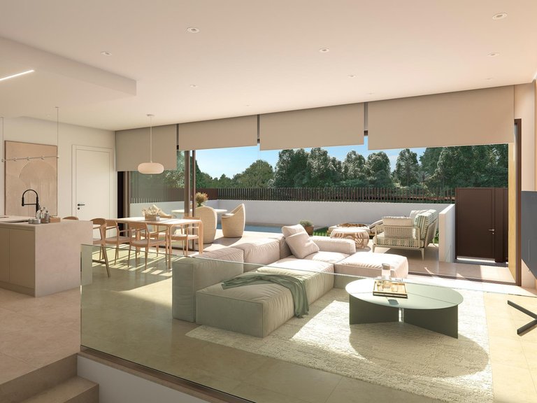 Villa for Sale in Dolores, Alicante 9