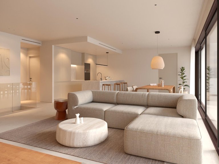 Villa for Sale in Dolores, Alicante 5