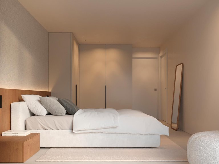 Villa for Sale in Dolores, Alicante 11