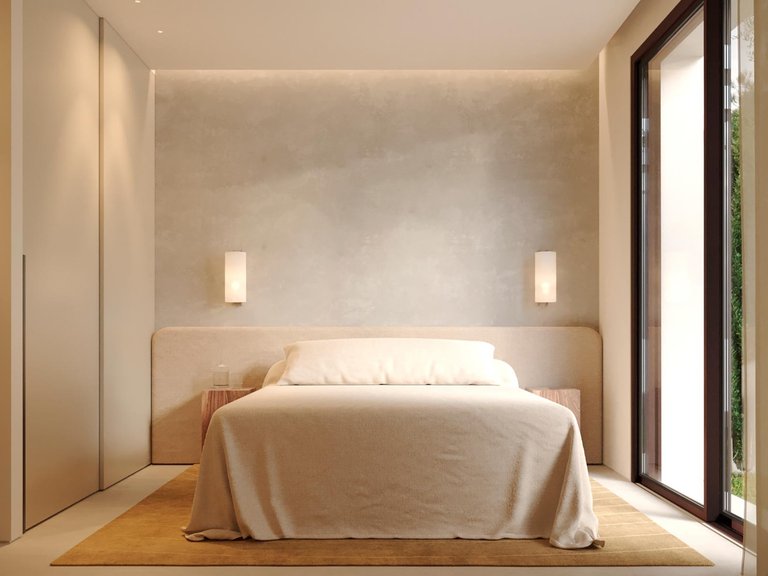 Villa for Sale in Dolores, Alicante 13