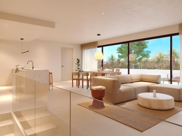 Villa for Sale in Dolores, Alicante 7