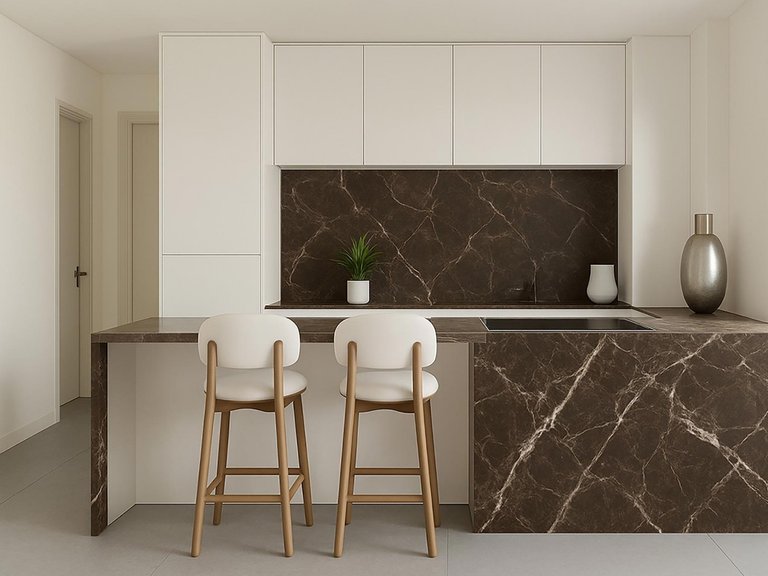 Apartment for Sale in San Pedro del Pinatar, Costa Cálida 4