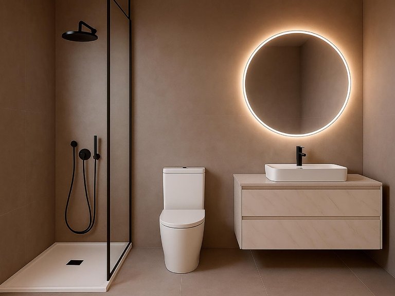 Apartment for Sale in San Pedro del Pinatar, Costa Cálida 7