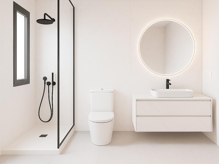 Apartment for Sale in San Pedro del Pinatar, Costa Cálida 8