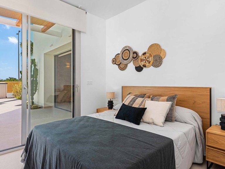 Villa for Sale in Dolores, Alicante 18