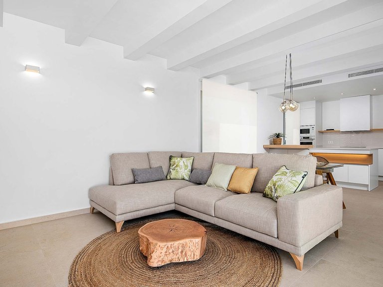 Villa for Sale in Dolores, Alicante 6