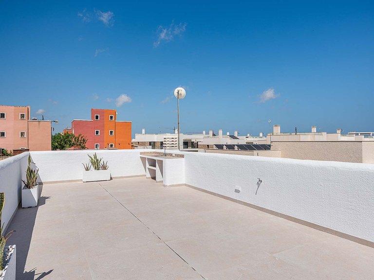 Villa for Sale in Dolores, Alicante 22