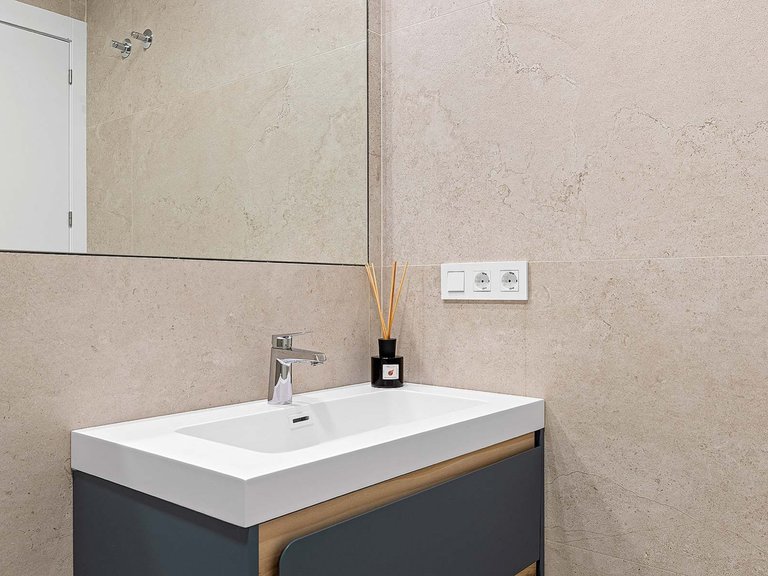 Villa for Sale in Dolores, Alicante 21