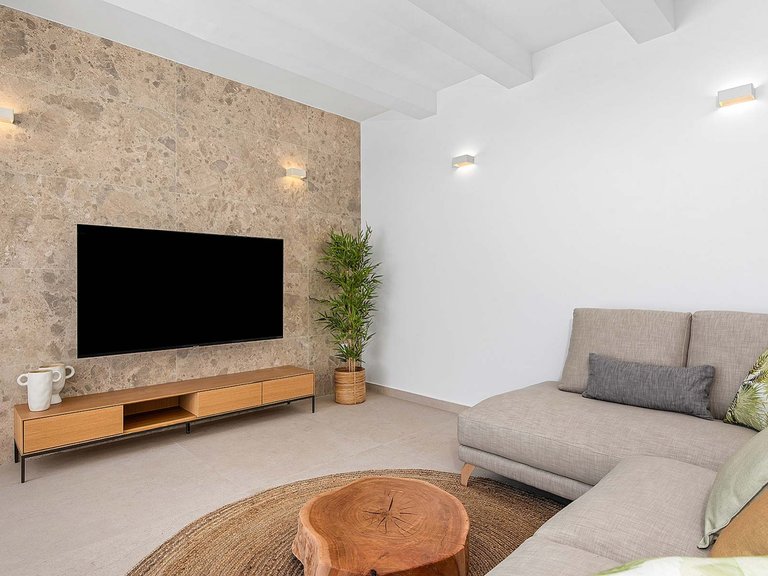 Villa for Sale in Dolores, Alicante 4