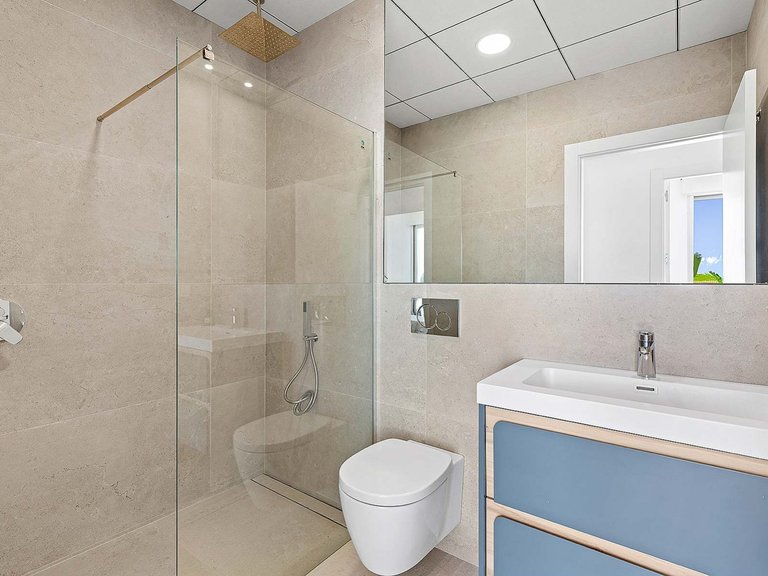 Villa for Sale in Dolores, Alicante 20