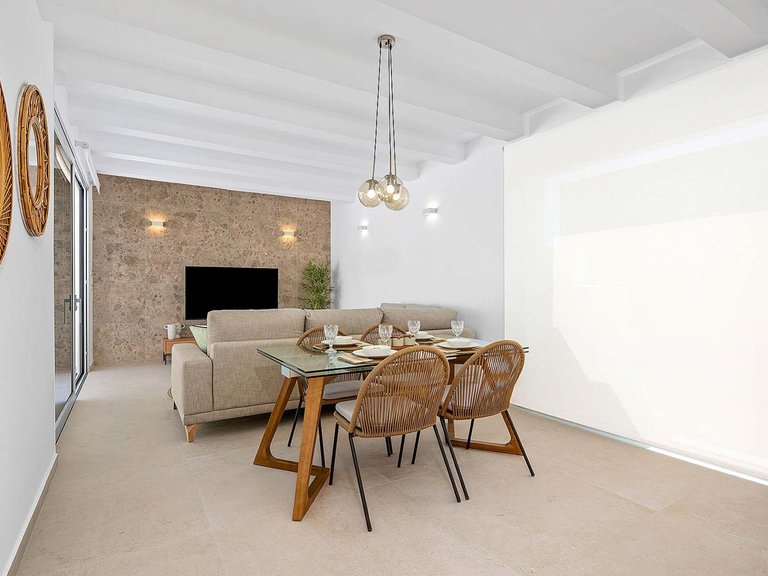 Villa for Sale in Dolores, Alicante 7